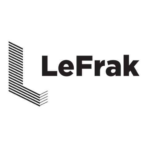 CLIENT_LEFRAK