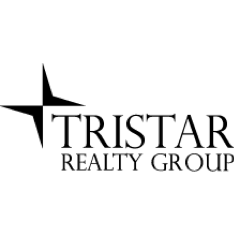 CLIENT_TRISTAR_REALTY_GROUP